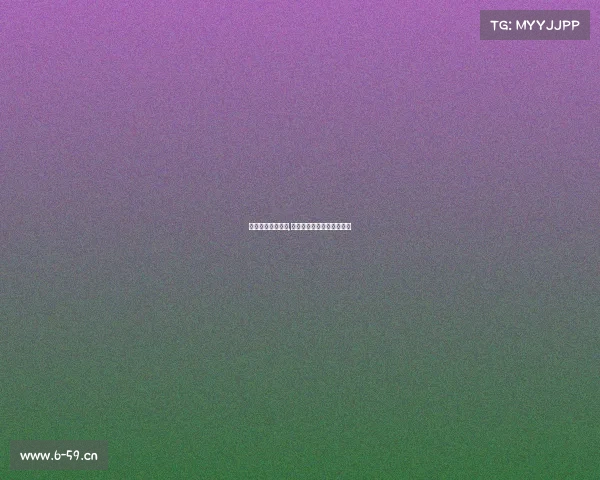 电子竞技选手身体,电子竞技选手身体素质排名