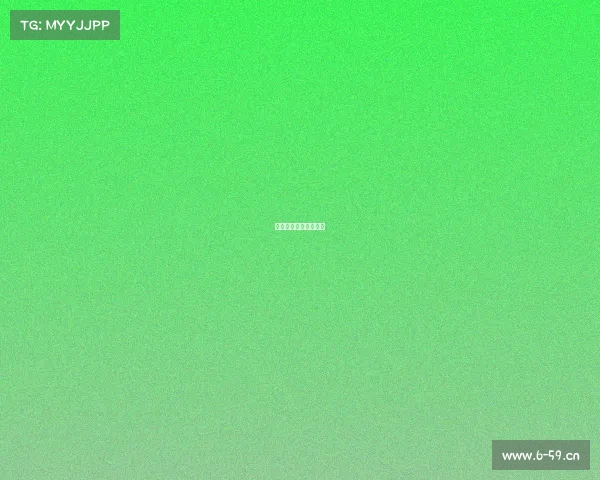 计算机电子竞技是什么